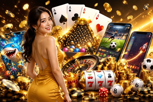 fhbet