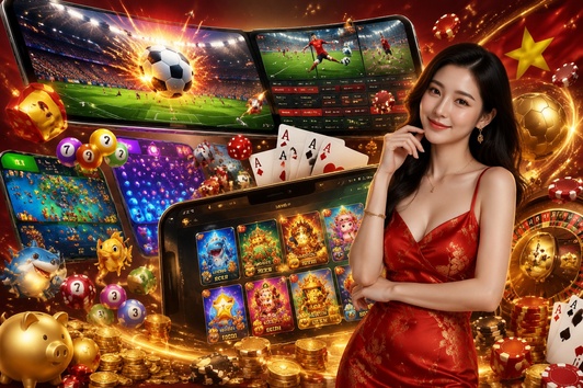 fhbet