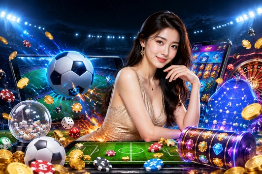 fhbet