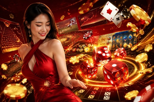 fhbet