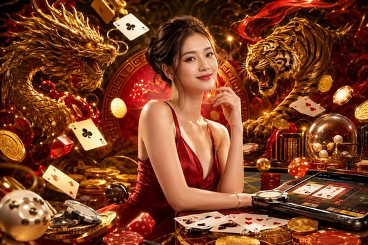 fhbet