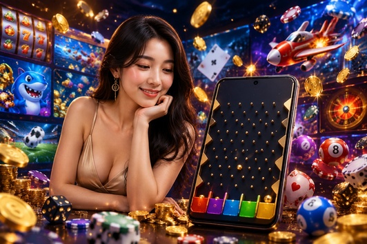 fhbet
