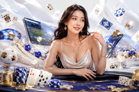 fhbet