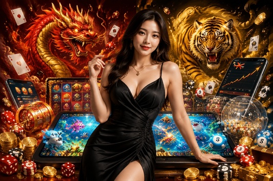 fhbet