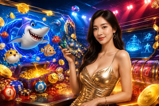 fhbet