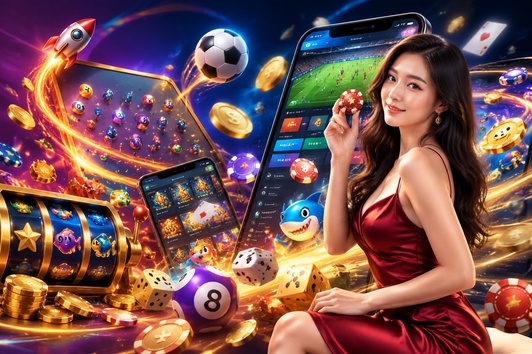 fhbet