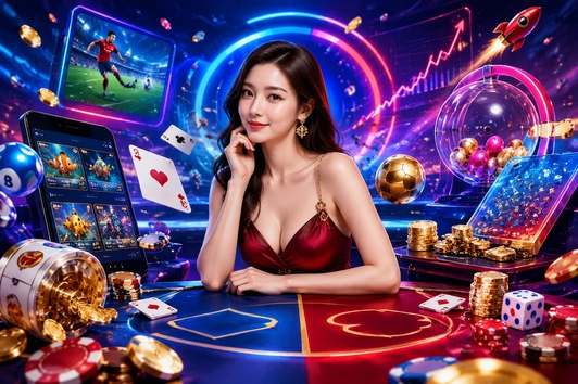fhbet