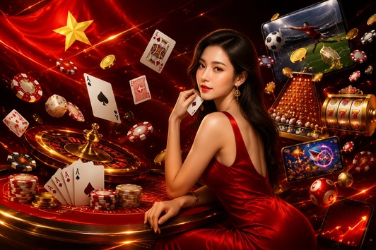 fhbet