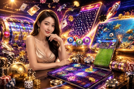 fhbet